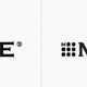 Image for article titled Moleskine, purveyor of legendary paper goods, goes digital